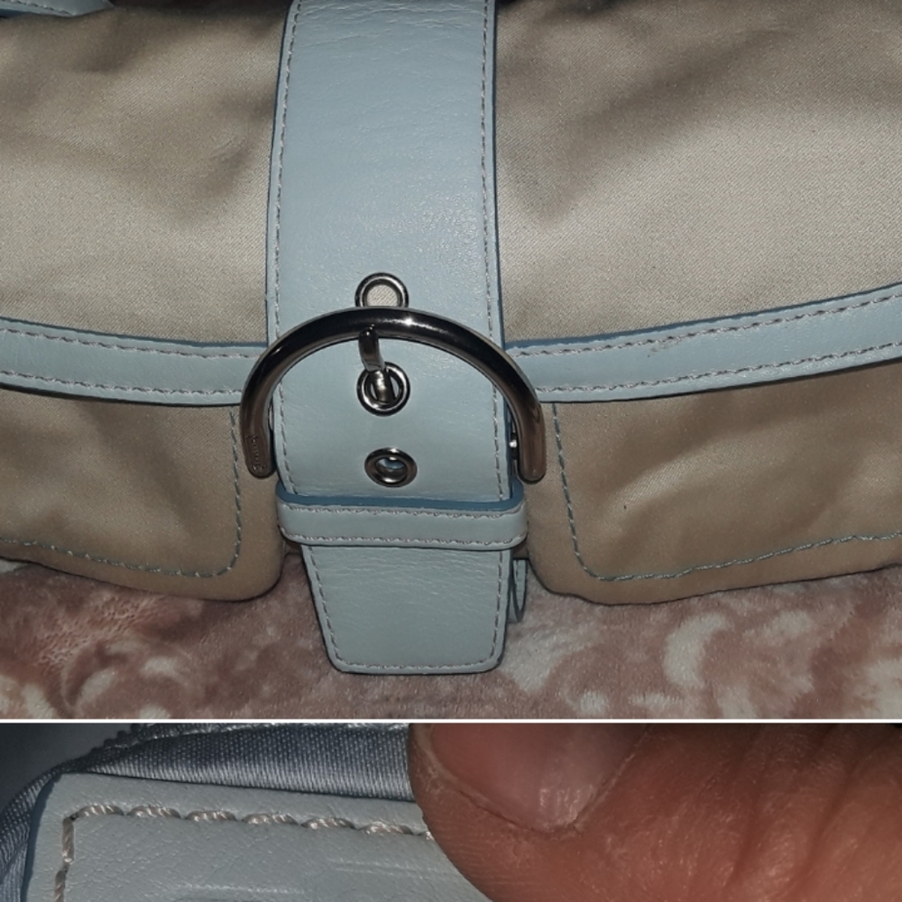 Relist for bundle sale